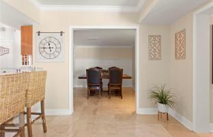 2-комнатная квартира в кондо 136 м² в Майами за $525 000