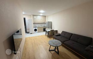 3-комнатная квартира 75 м² в Батуми за $160 000