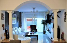 Апартаменты с большой террасой и парковочным местом рядом с пляжем, Льорет‑де-Мар, Испания за 256 000 €