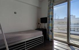 Квартира в Строволосе, Никосия, Кипр за 225 000 €