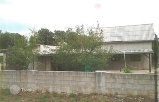 1-комнатный дом 75 м² в Марчана за 115 000 €