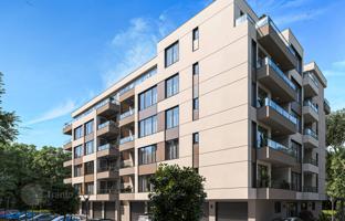2-комнатная квартира 70 м² в Поморие за 105 000 €