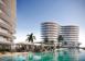 Офис 134 м² в Al Furjan за $1 122 000