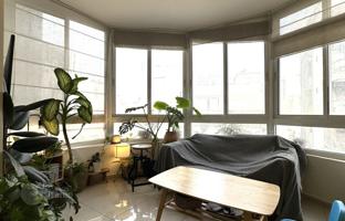 3-комнатная квартира 70 м² в Тель-Авиве за $1 496 000
