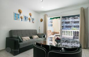 1-комнатная квартира 60 м² в Коста Адехе за 320 000 €