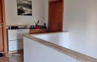 1-комнатная квартира 27 м² в Медулине за 120 000 €