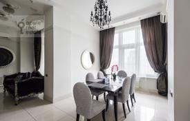 4-комнатная квартира 173 м² в Москве, Россия за $1 060 в неделю