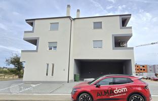 3-комнатная квартира 102 м² в Пуле за 306 000 €