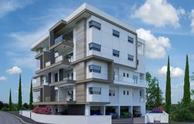 3-комнатная квартира 188 м² в городе Лимассоле, Кипр за 620 000 €