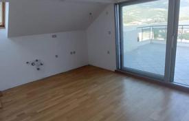 Трехкомнатная квартира в 300 метрах от моря, Будва, Черногория за 240 000 €