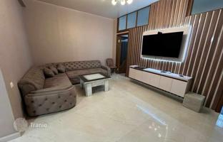 3-комнатная квартира 85 м² в Батуми за $150 000