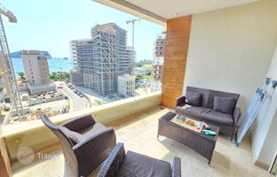 2-комнатная квартира 125 м² в городе Будва за 767 000 €