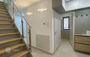 3-комнатный таунхаус 72 м² в Дебрецене за 410 000 €