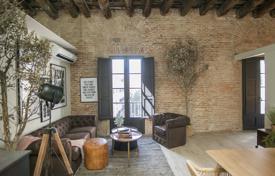 2-комнатная квартира 82 м² в Барселоне, Испания за 462 000 €
