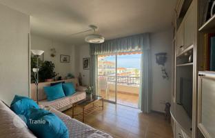 2-комнатная квартира 88 м² в Плае-де-лас-Америкас за 475 000 €