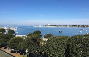 2-комнатная квартира 64 м² в Умаге за 670 000 €