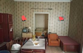 2-комнатная квартира 56 м² в Старом Тбилиси, Грузия за $118 000