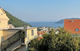 2-комнатная квартира 60 м² в городе Будва, Черногория за 130 000 €