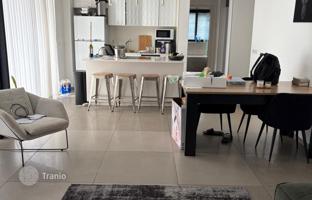 3-комнатная квартира 77 м² в Тель-Авиве за $1 651 000