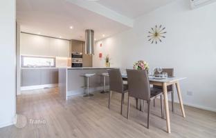 2-комнатный коттедж 553 м² в Силвише за 495 000 €