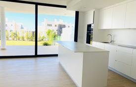 3-комнатная квартира 132 м² в Фуэнхироле, Испания за 730 000 €
