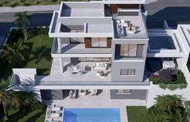 2-комнатный коттедж в городе Лимассоле, Кипр за 660 000 €