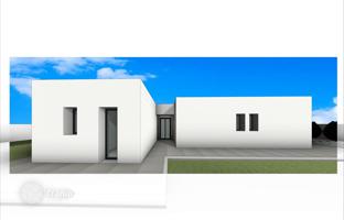 3-комнатная вилла 188 м² в Монфорте-дель-Сиде за 447 000 €