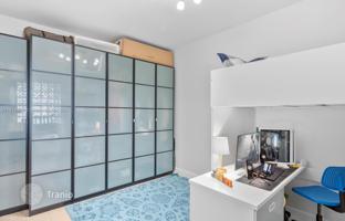 3-комнатная квартира в кондо 172 м² в Авентуре за $950 000