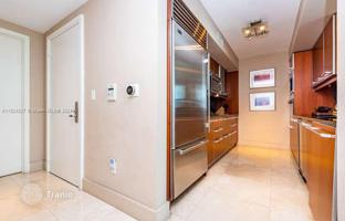 2-комнатная квартира в кондо 120 м² в Майами за $1 100 000