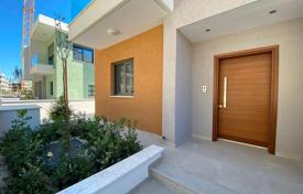 2-комнатный таунхаус 121 м² в Гермасойе, Кипр за 690 000 €