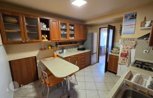2-комнатный дом 90 м² в Пуле за 215 000 €