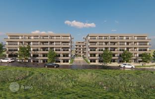 3-комнатная квартира 94 м² в Сплите за 479 000 €