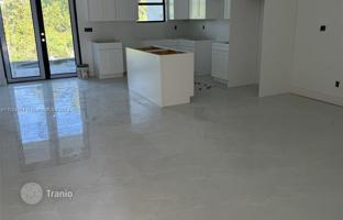 6-комнатный дом 223 м² в Лихай-Эйкерс за $545 000