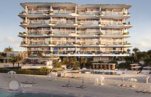 2 новые квартиры в ЖК Orla Infinity Dorchester Collection в Дубае за От $15 583 000