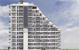 2-комнатные апартаменты в новостройке 89 м² в Морфу, Кипр за 194 000 €
