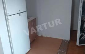 Квартира в Малтепе, Стамбул, Турция за $152 000