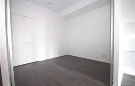 3-комнатная квартира на Темперанc-стрит, Канада за C$699 000