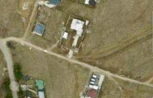 Земельный участок 814 м² в Табахмела за $130 000