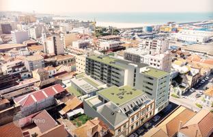 3-комнатная квартира 184 м² в Порту (город) за 655 000 €