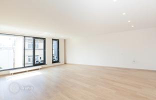 3-комнатная квартира 100 м² в Центральном районе за 330 000 €