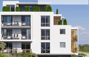 2-комнатная квартира 66 м² в Созополе за 114 000 €