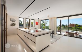 5-комнатная вилла 799 м² в Марбелье за 14 995 000 €
