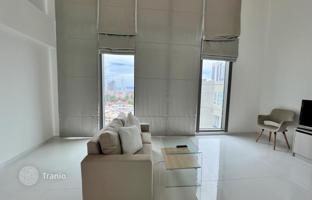 1-комнатная квартира 84 м² в Паттайе за $248 000