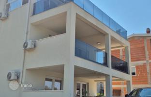 7-комнатный дом 240 м² в Пашмане за 620 000 €