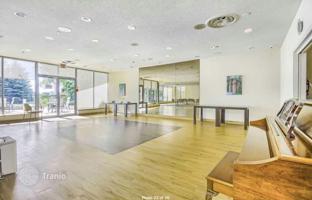 6-комнатная квартира в Скарборо за C$1 126 000