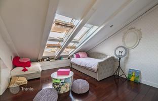 4-комнатная квартира 115 м² в Загребе за 480 000 €