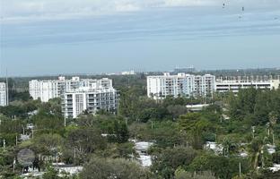 2-комнатная квартира в кондо 84 м² в Севере Майами за $300 000