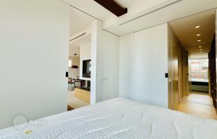 3-комнатный пентхаус в Барселоне за 1 250 000 €