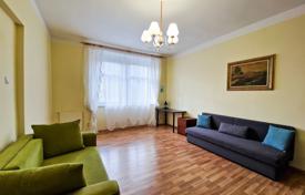 Квартира в Праге 9, Прага, Чехия. Цена по запросу