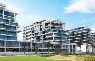 1 новая квартира в ЖК Damac Hills - Park Town в DAMAC Hills за От $557 000